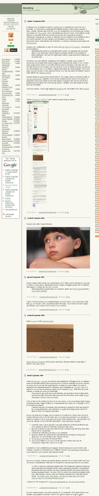 The image http://blog.morellinet.com/images/url2png.jpg cannot be displayed, because it contains errors.